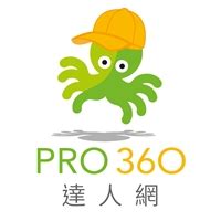 白色房門|2024房間門價格總整理， 一次了解各種房門價格！PRO360達人網